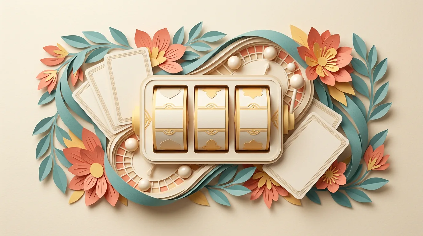 Bally’s Casino Online Login